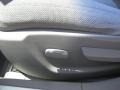 2006 Ming Blue Metallic Buick Lucerne CX  photo #10