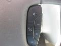 2006 Ming Blue Metallic Buick Lucerne CX  photo #18