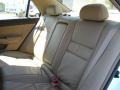 2003 Taffeta White Honda Accord EX-L Sedan  photo #15