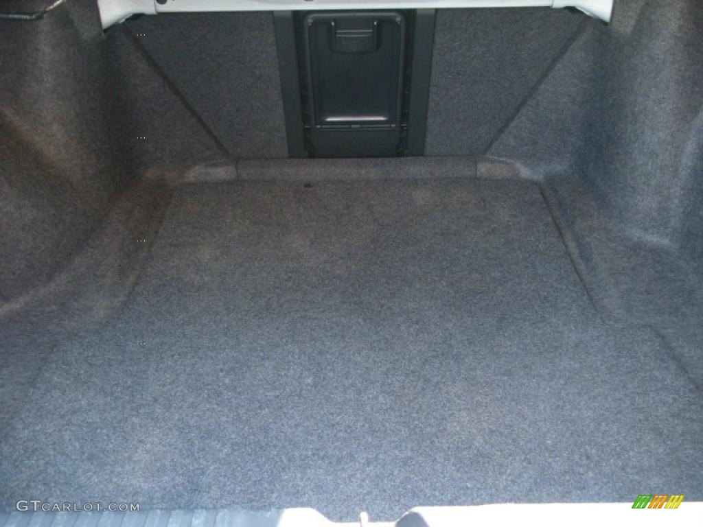2003 Accord EX-L Sedan - Taffeta White / Ivory photo #25