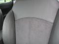 White Diamond Tricoat - Malibu LT Sedan Photo No. 8