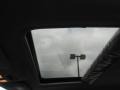 White Diamond Tricoat - Malibu LT Sedan Photo No. 9