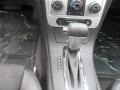 White Diamond Tricoat - Malibu LT Sedan Photo No. 10