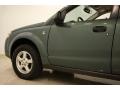 2007 Cypress Green Saturn VUE   photo #23