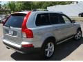 2008 Electric Silver Metallic Volvo XC90 V8 Sport AWD  photo #5