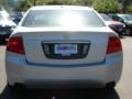 Satin Silver Metallic - TL 3.2 Photo No. 4