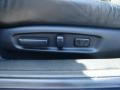 Satin Silver Metallic - TL 3.2 Photo No. 8