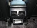 Satin Silver Metallic - TL 3.2 Photo No. 11