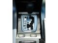 Satin Silver Metallic - TL 3.2 Photo No. 15