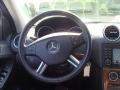 Black - E 350 Sedan Photo No. 17