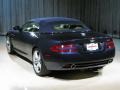 Blue Sapphire - DB9 Volante Photo No. 2