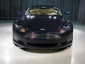 Blue Sapphire - DB9 Volante Photo No. 4