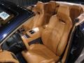 Blue Sapphire - DB9 Volante Photo No. 5