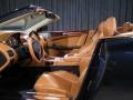 Blue Sapphire - DB9 Volante Photo No. 6