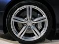 Blue Sapphire - DB9 Volante Photo No. 14