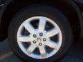 2008 Nighthawk Black Pearl Honda CR-V EX 4WD  photo #10
