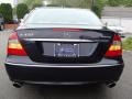 Black - E 350 4Matic Sedan Photo No. 5