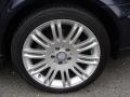Black - E 350 4Matic Sedan Photo No. 7