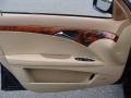 Black - E 350 4Matic Sedan Photo No. 8