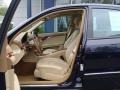Black - E 350 4Matic Sedan Photo No. 11
