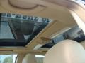 Black - E 350 4Matic Sedan Photo No. 12
