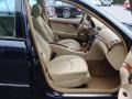 Black - E 350 4Matic Sedan Photo No. 13