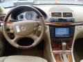 Black - E 350 4Matic Sedan Photo No. 16