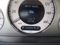 Black - E 350 4Matic Sedan Photo No. 19