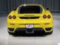 Yellow - F430 Coupe F1 Photo No. 17