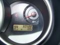 Brillant Silver - Versa 1.8 S Sedan Photo No. 12
