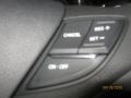 2011 Harbor Gray Metallic Hyundai Sonata Limited  photo #17