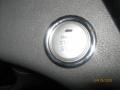 2011 Harbor Gray Metallic Hyundai Sonata Limited  photo #20