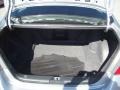 2007 Alabaster Silver Metallic Honda Accord EX Sedan  photo #8