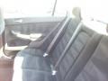 2007 Alabaster Silver Metallic Honda Accord EX Sedan  photo #13
