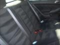 2007 Alabaster Silver Metallic Honda Accord EX Sedan  photo #14