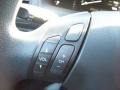 2007 Alabaster Silver Metallic Honda Accord EX Sedan  photo #18