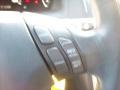 2007 Alabaster Silver Metallic Honda Accord EX Sedan  photo #19