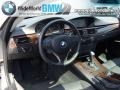 2009 Space Grey Metallic BMW 3 Series 328xi Coupe  photo #12