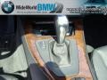 2009 Space Grey Metallic BMW 3 Series 328xi Coupe  photo #14