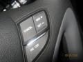 2011 Harbor Gray Metallic Hyundai Sonata Limited  photo #54