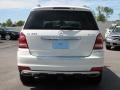 Arctic White - GL 450 4Matic Photo No. 4