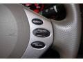 Red Brick Metallic - Altima 2.5 S Photo No. 29