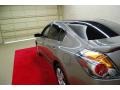 2007 Pebble Beach Metallic Nissan Altima 2.5 S  photo #9