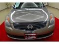 2007 Pebble Beach Metallic Nissan Altima 2.5 S  photo #13