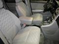 Dark Silver Metallic - Equinox LT AWD Photo No. 11