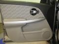 Dark Silver Metallic - Equinox LT AWD Photo No. 14