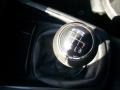 Black - Jetta GLI  VR6 Sedan Photo No. 20