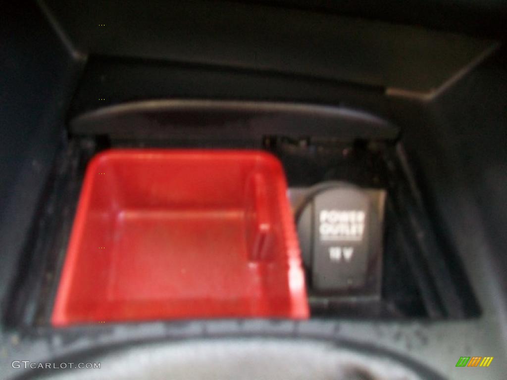 2002 Jetta GLI  VR6 Sedan - Black / Black photo #22