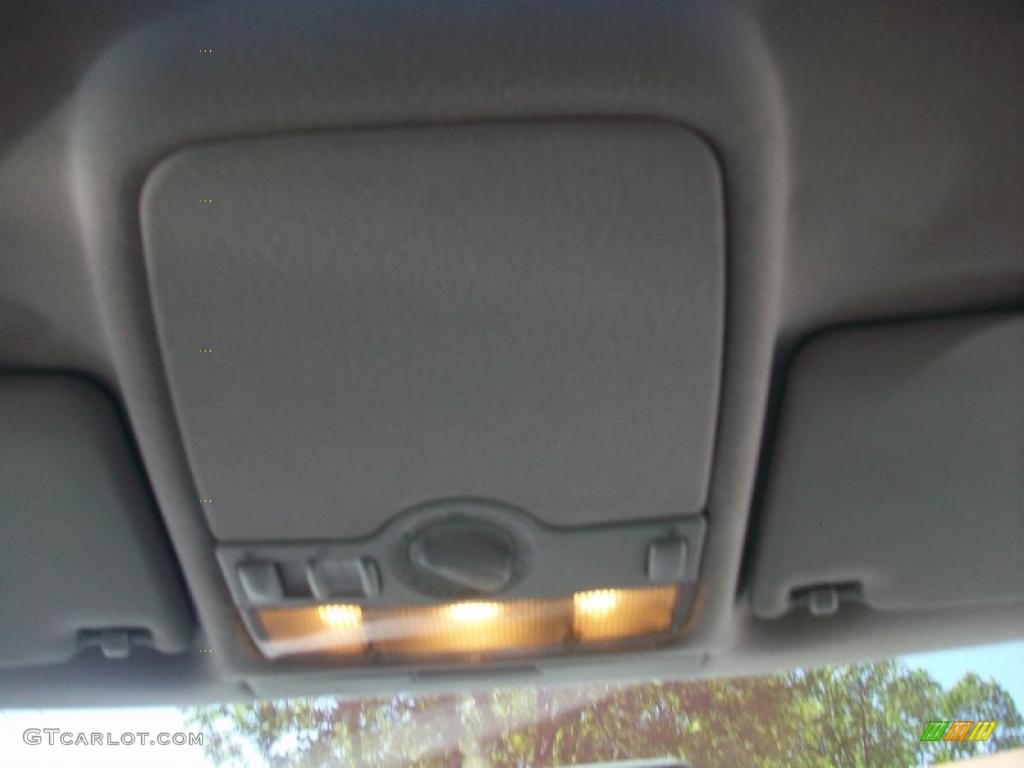 2002 Jetta GLI  VR6 Sedan - Black / Black photo #24