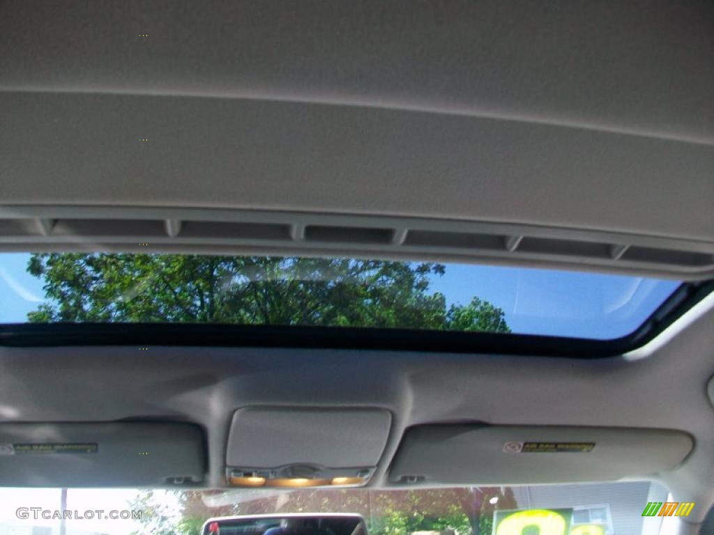 2002 Jetta GLI  VR6 Sedan - Black / Black photo #25